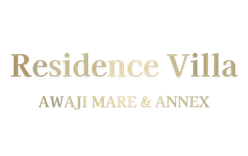 en.rv-awajimare.com