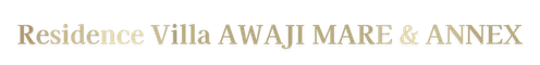 en.rv-awajimare.com