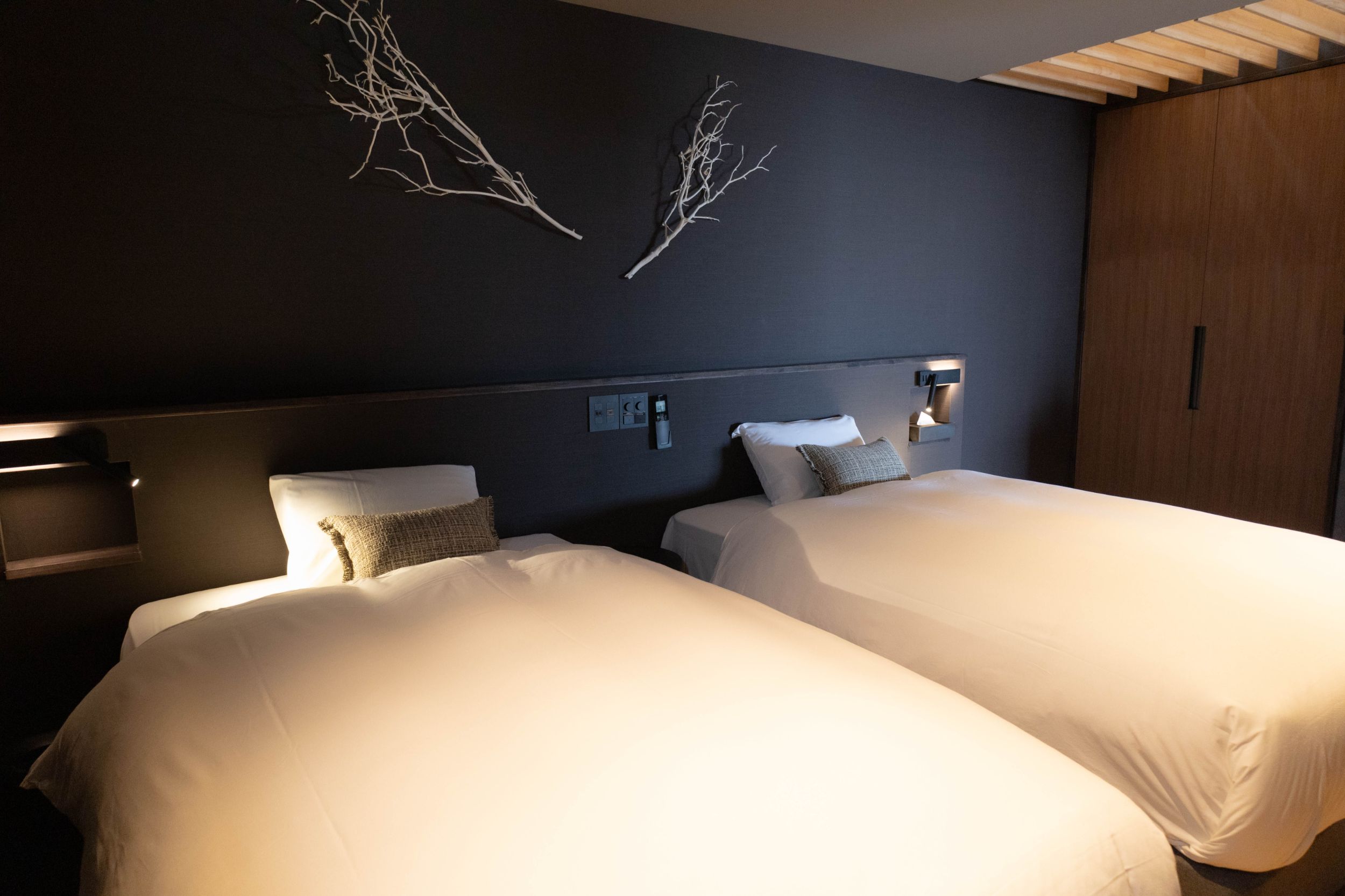 Residence Villa Awaji Mare