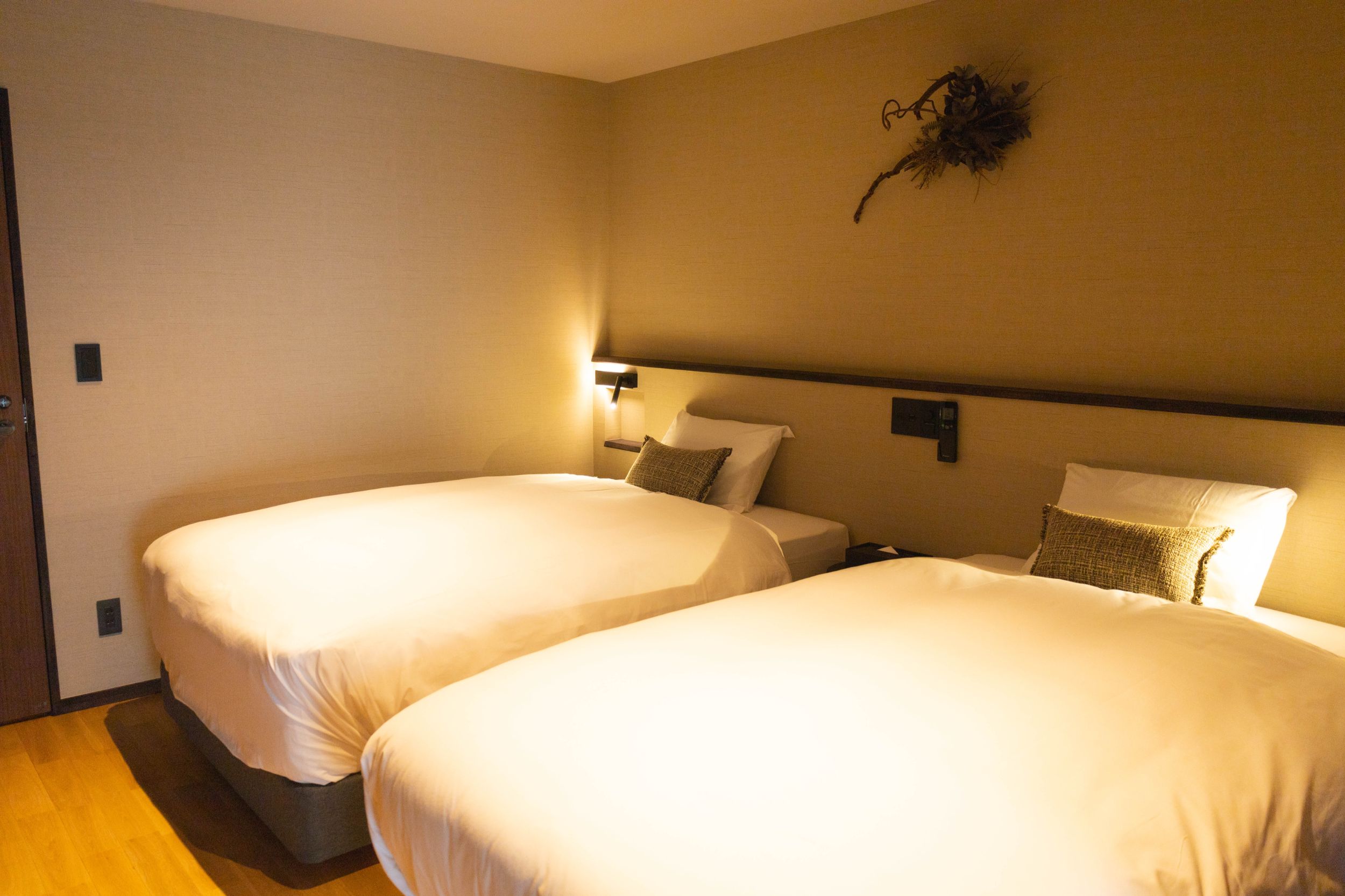 Residence Villa Awaji Mare