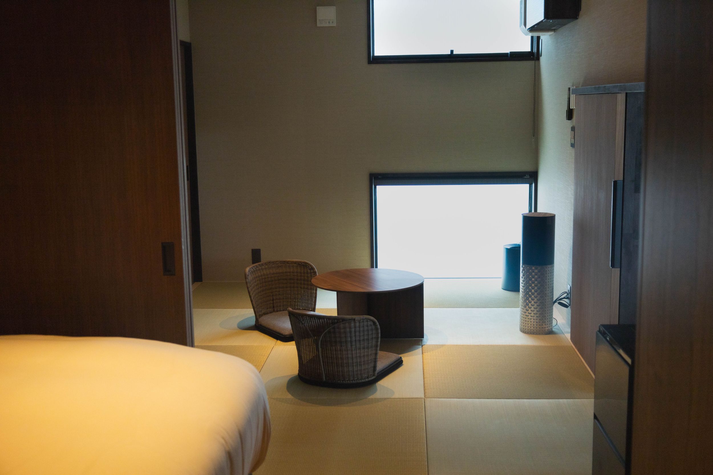 Residence Villa Awaji Mare