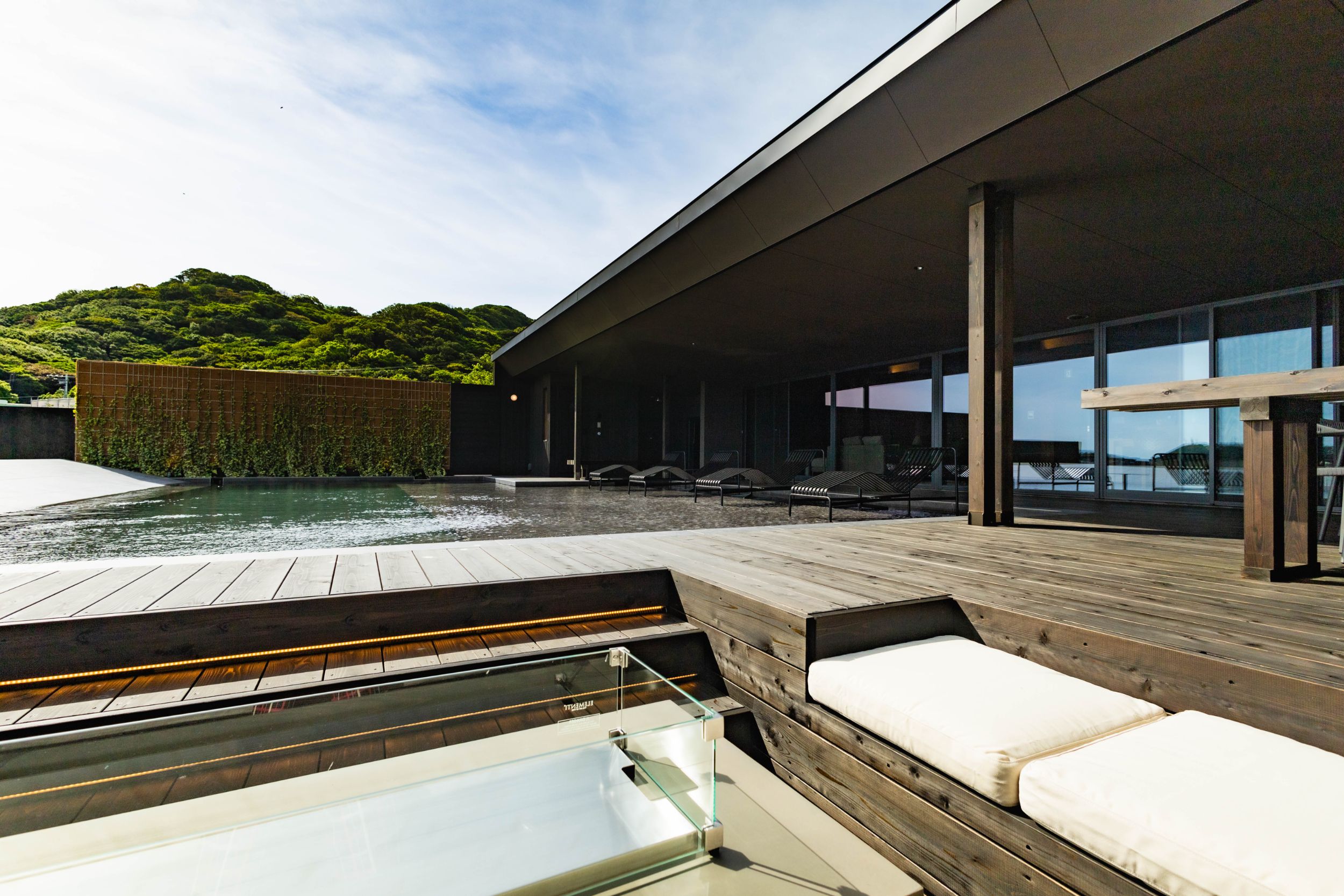 Residence Villa Awaji Mare