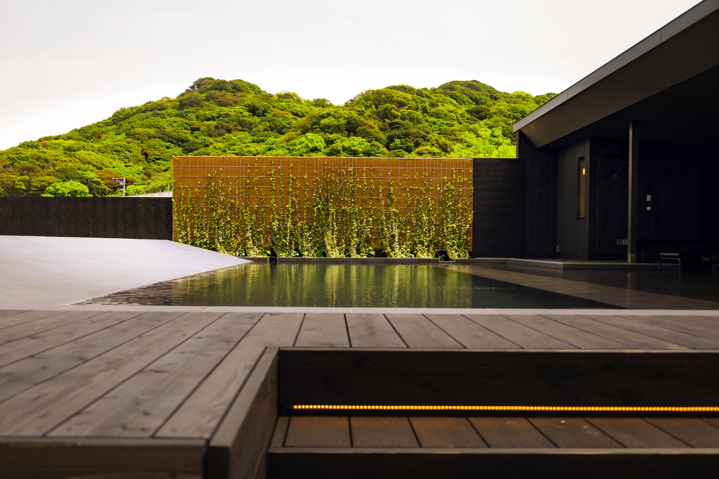 Awaji Mare