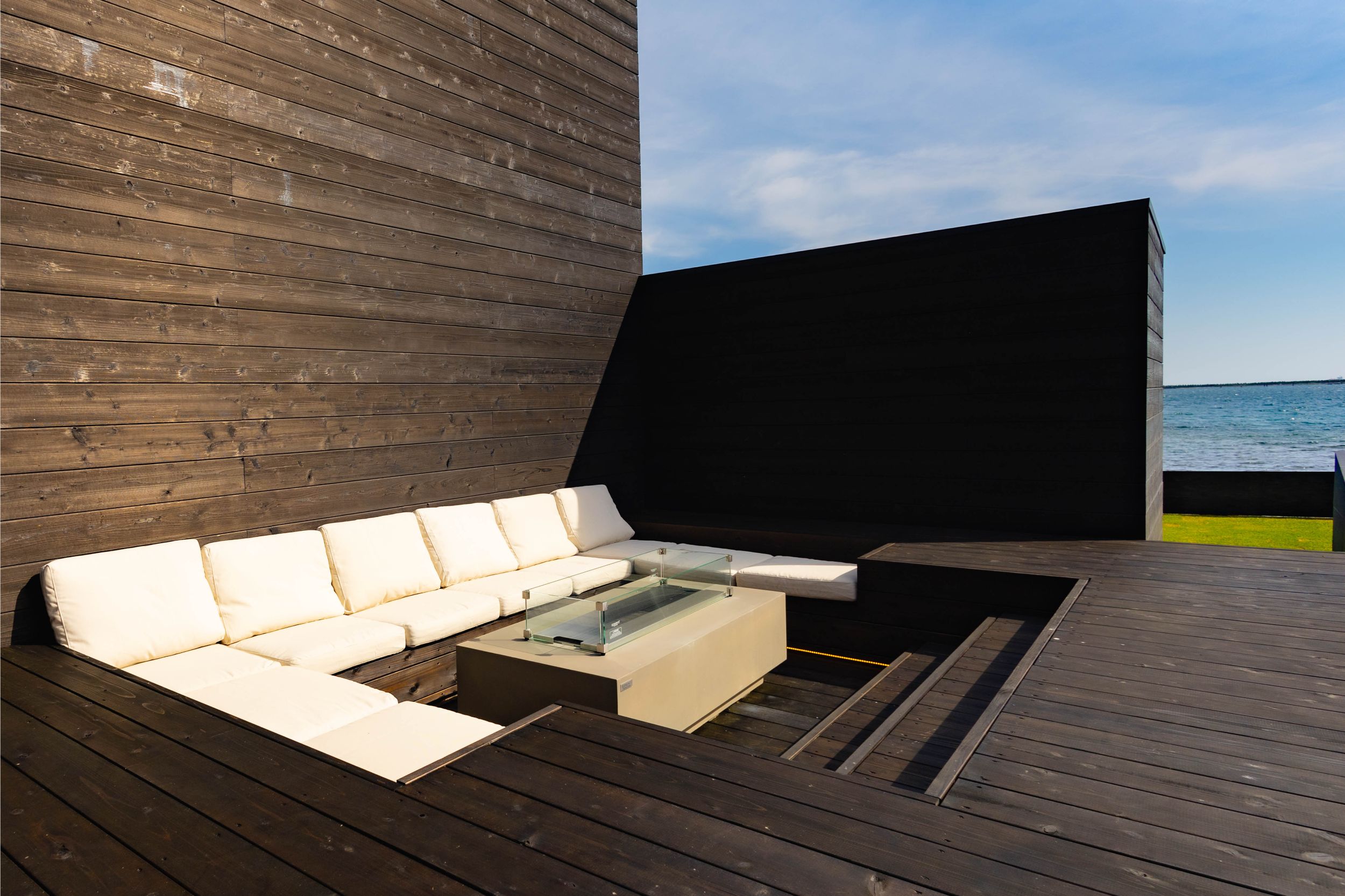 Residence Villa Awaji Mare