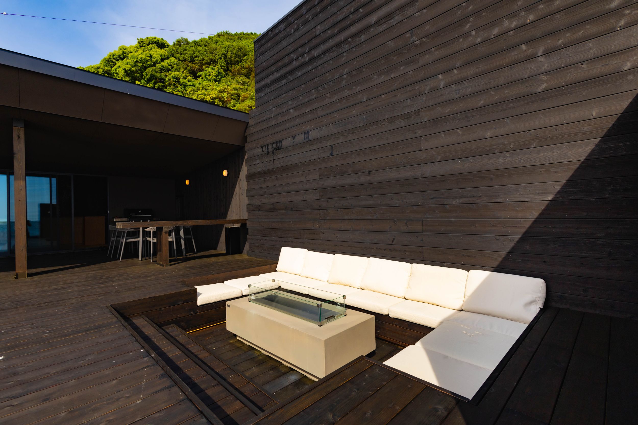 Residence Villa Awaji Mare
