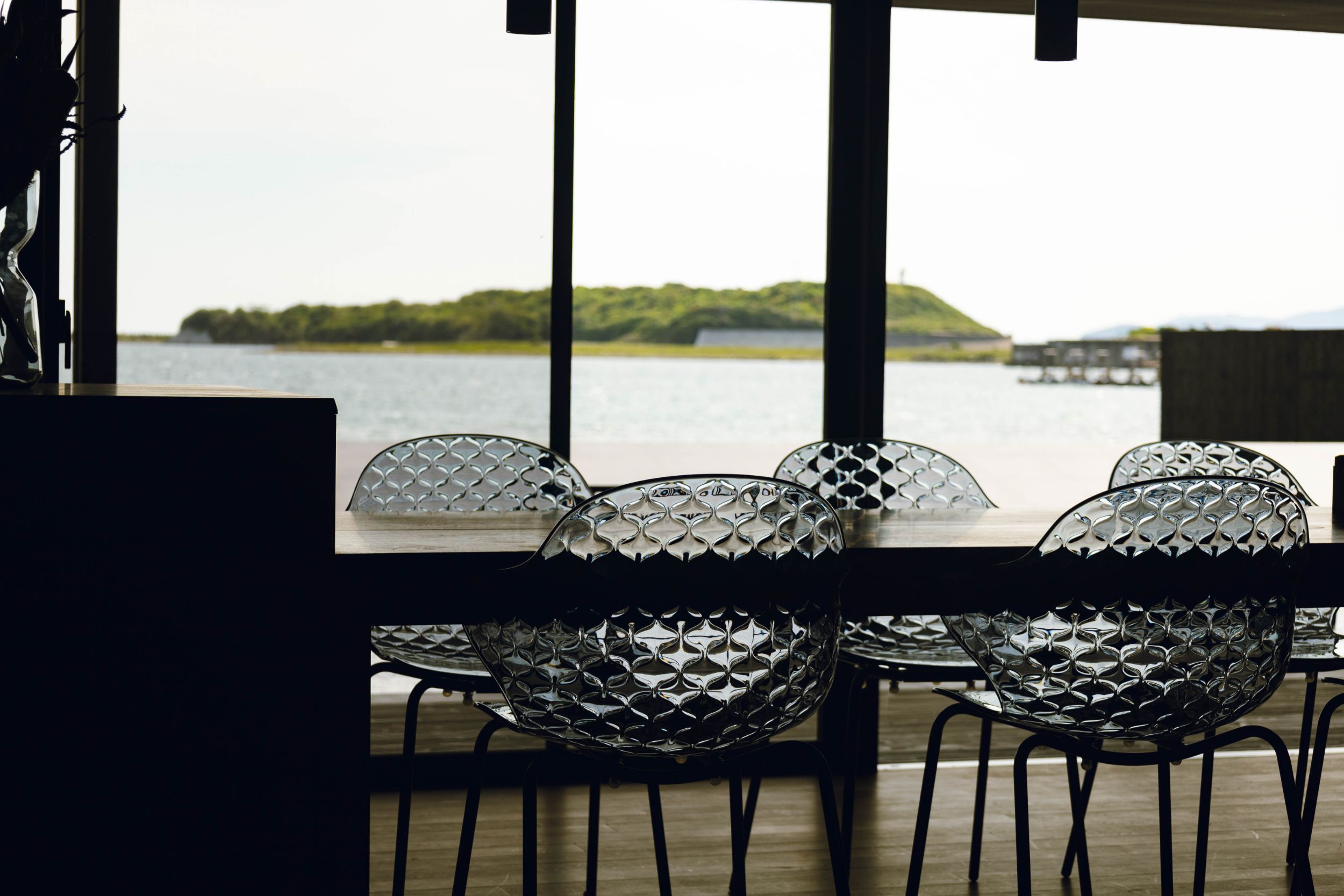 Residence Villa Awaji Mare