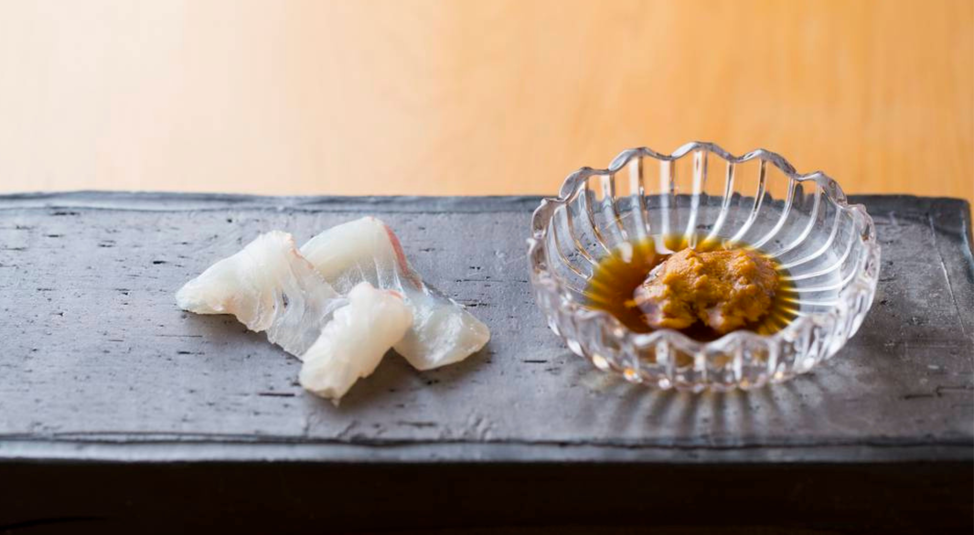 Kaizan private chef catering