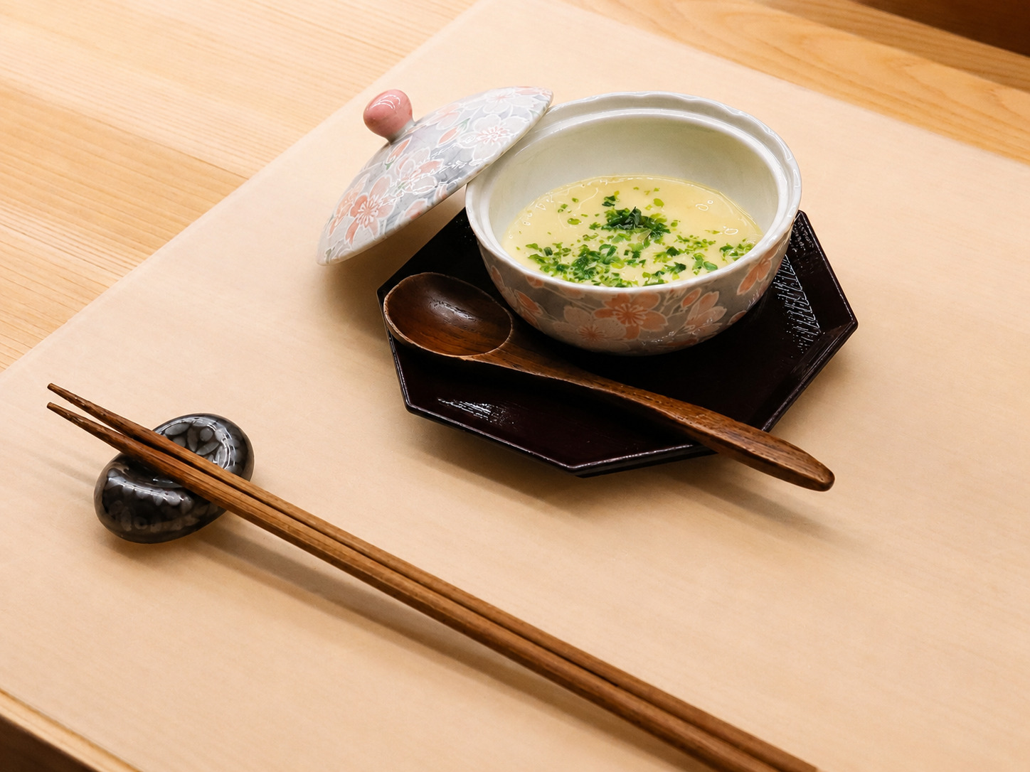 Sushi Kappo Ontaku