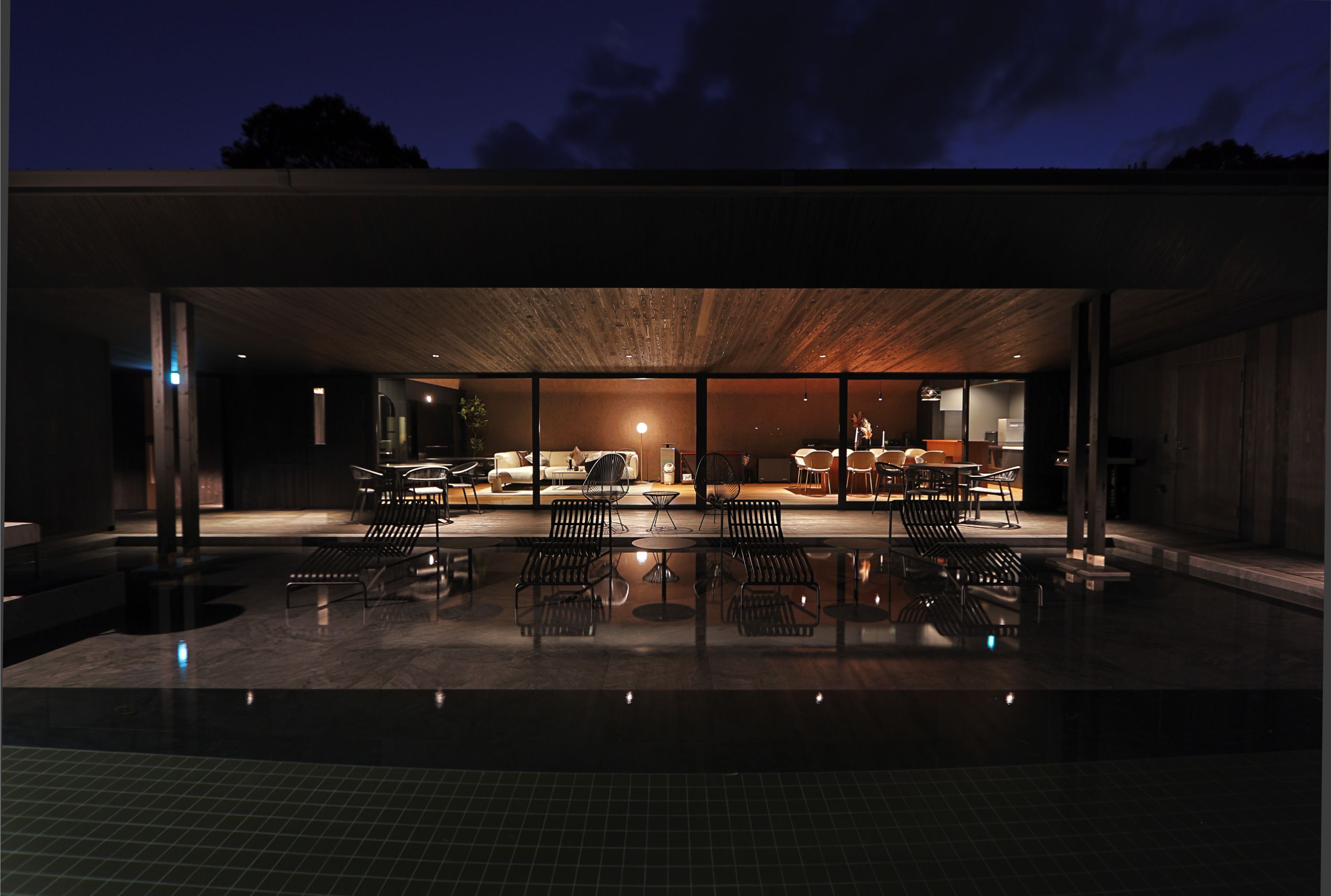 Residence Villa Awaji Vista